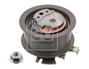 FEBI ΤΡΟΧΑΛΙΑ ΙΜΑΝΤΑ VAG FEBI BILSTEIN 24752
