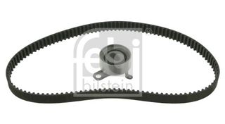 FEBI ΣΕΤ ΙΜΑΝΤΑ ΧΡΟΝΙΣΜΟΥ TOYOTA FEBI BILSTEIN 24788