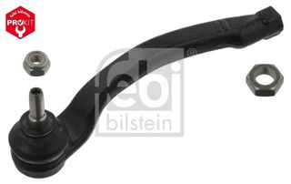 FEBI ΑΚΡΟΜΠΑΡΟ ΕΜΠΡ. ΑΡΙΣΤ. RENAULT FEBI BILSTEIN 24815