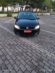 Volkswagen Polo 2010 1200 Tsi 6r