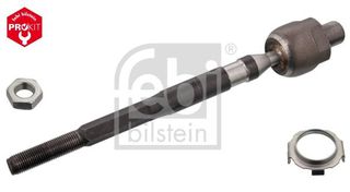 FEBI ΗΜΙΜΠΑΡΟ ΚΡΕΜΑΓΙΕΡΑΣ HONDA FEBI BILSTEIN 24969