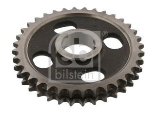 FEBI ΓΡΑΝΑΖΙ ΕΚΚΕΝΤΡΟΦΟΡΟΥ MERCEDES FEBI BILSTEIN 25014