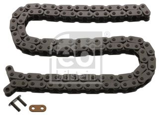 FEBI ΚΑΔΕΝΑ ΧΡΟΝΙΣΜΟΥ MERCEDES FEBI BILSTEIN 25223