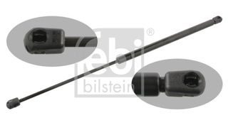 FEBI ΑΜΟΤΙΣΕΡΑΚΙ ΠΟΡΤ ΜΠΑΓΚΑΖ VAG FEBI BILSTEIN 25230