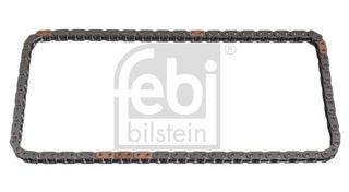 FEBI ΚΑΔΕΝΑ ΧΡΟΝΙΣΜΟΥ VAG FEBI BILSTEIN 25404