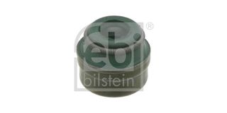 FEBI ΤΣΙΜΟΥΧΑΚΙ ΒΑΛΒΙΔΑΣ PSA FEBI BILSTEIN 26169