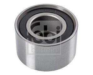 FEBI ΤΡΟΧΑΛΙΑ ΙΜΑΝΤΑ SUBARU FEBI BILSTEIN 26217