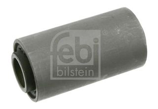 FEBI ΔΑΧΤΥΛΙΔΙ ΕΛΑΤΗΡΙΟΥ FEBI BILSTEIN 26375