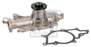 FEBI ΑΝΤΛΙΑ ΝΕΡΟΥ MERCEDES FEBI BILSTEIN 26392