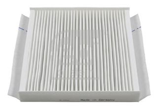 FEBI (CU 2245) ΦΙΛΤΡΑ ΚΑΜΠΙΝΑΣ PSA FEBI BILSTEIN 26441