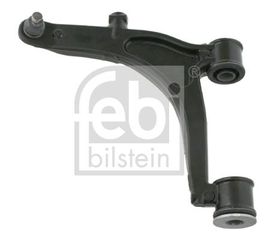 FEBI ΨΑΛΙΔΙ RENAULT FEBI BILSTEIN 26453