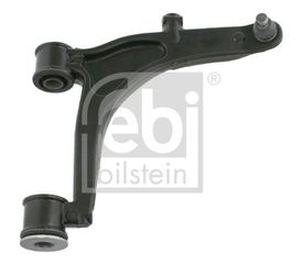 FEBI ΨΑΛΙΔΙ RENAULT FEBI BILSTEIN 26454