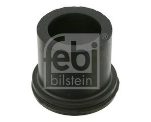 FEBI ΛΑΣΤΙΧΟ ΣΟΥΣΤΑΣ MERCEDES FEBI BILSTEIN 26514