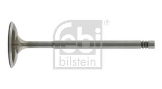 FEBI ΒΑΛΒΙΔΑ ΕΙΣΑΓΩΓΗΣ VAG FEBI BILSTEIN 26525