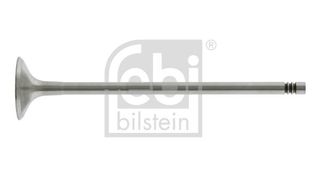FEBI ΒΑΛΒΙΔΑ ΕΞΑΓΩΓΗΣ VAG FEBI BILSTEIN 26528