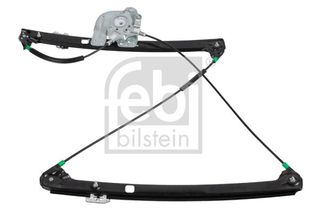 FEBI ΓΡΥΛΟΣ ΠΑΡΑΘΥΡΟΥ ΕΜΠΡ. ΔΕΞ. BMW FEBI BILSTEIN 26720