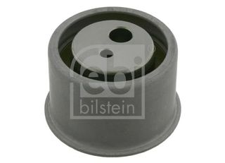 FEBI ΤΡΟΧΑΛΙΑ ΙΜΑΝΤΑ HYUNDAI FEBI BILSTEIN 26733