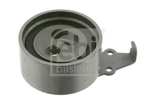 FEBI ΤΡΟΧΑΛΙΑ ΙΜΑΝΤΑ KIA FEBI BILSTEIN 26734