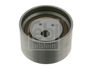 FEBI ΤΡΟΧΑΛΙΑ ΙΜΑΝΤΑ HYUNDAI FEBI BILSTEIN 26740