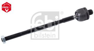 FEBI ΗΜΙΜΠΑΡΟ ΚΡΕΜΑΓΙΕΡΑΣ CHEVROLET FEBI BILSTEIN 26796