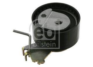 FEBI ΤΕΝΤΩΤΗΡΑΣ ΙΜΑΝΤΑ ΧΡΟΝΙΣΜΟΥ PSA FEBI BILSTEIN 26804