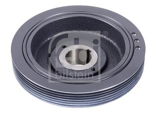 FEBI ΤΡΟΧΑΛΙΑ ΙΜΑΝΤΑ PSA FEBI BILSTEIN 26923