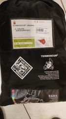 tucano urbano Termoscud  R017