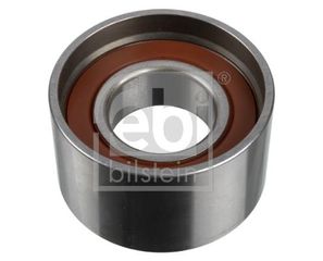 FEBI ΤΡΟΧΑΛΙΑ ΙΜΑΝΤΑ MAZDA FEBI BILSTEIN 27004