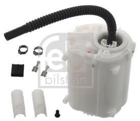 FEBI ΑΝΤΛΙΑ ΚΑΥΣΙΜΟΥ VAG FEBI BILSTEIN 27008
