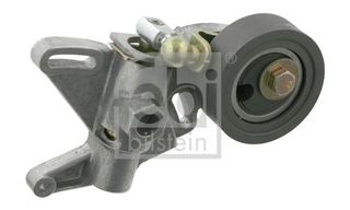 FEBI ΤΕΝΤΩΤΗΡΑΣ ΙΜΑΝΤΑ VAG FEBI BILSTEIN 27016