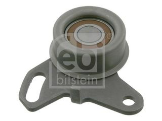 FEBI ΤΡΟΧΑΛΙΑ ΙΜΑΝΤΑ MITSUBISHI FEBI BILSTEIN 27018
