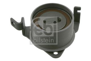 FEBI ΤΡΟΧΑΛΙΑ ΙΜΑΝΤΑ MITSUBISHI FEBI BILSTEIN 27020