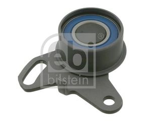 FEBI ΤΡΟΧΑΛΙΑ ΙΜΑΝΤΑ MITSUBISHI FEBI BILSTEIN 27022