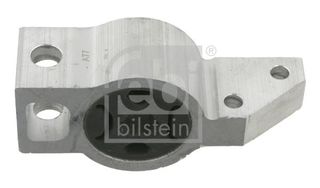 FEBI ΣΥΝΕΜΠΛΟΚ ΨΑΛΙΔΙΟΥ ΑΡ. VAG FEBI BILSTEIN 27069