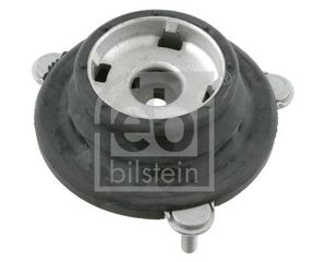 FEBI ΒΑΣΗ ΑΜΟΡΤΙΣΕΡ PSA FEBI BILSTEIN 27114
