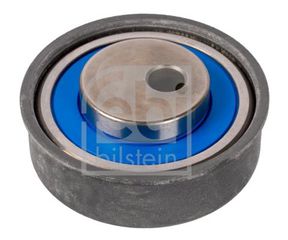 FEBI ΤΡΟΧΑΛΙΑ ΙΜΑΝΤΑ MITSUBISHI FEBI BILSTEIN 27123