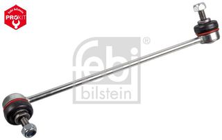 FEBI ΖΑΜΦΟΡΑΚΙ BMW FEBI BILSTEIN 27195