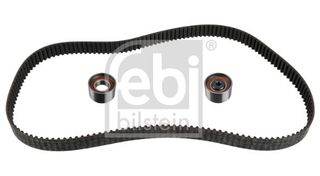 FEBI ΣΕΤ ΙΜΑΝΤΑ ΧΡΟΝΙΣΜΟΥ MAZDA FEBI BILSTEIN 27266