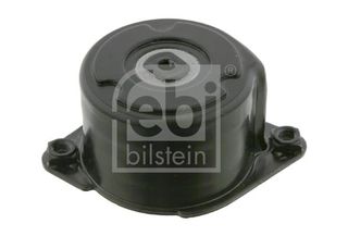 FEBI ΤΕΝΤΩΤΗΡΑΣ ΙΜΑΝΤΑ POLY-V BMW FEBI BILSTEIN 27373