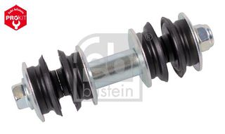 FEBI ΖΑΜΦΟΡΑΚΙ PSA FEBI BILSTEIN 27438