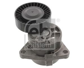 FEBI ΤΕΝΤΩΤΗΡΑΣ ΙΜΑΝΤΑ HYUNDAI FEBI BILSTEIN 27555