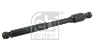 FEBI ΑΜΟΡΤΙΣΕΡ ΚΡΕΜΑΓΙΕΡΑΣ SMART FEBI BILSTEIN 27569