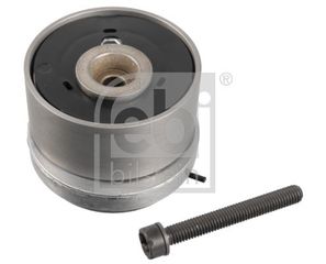 FEBI ΤΕΝΤΩΤΗΡΑΣ ΙΜΑΝΤΑ ΧΡΟΝΙΣΜΟΥ OPEL FEBI BILSTEIN 27792