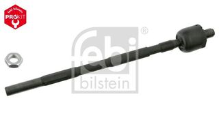 FEBI ΗΜΙΜΠΑΡΟ ΚΡΕΜΑΓΙΕΡΑΣ SUBARU FEBI BILSTEIN 27820