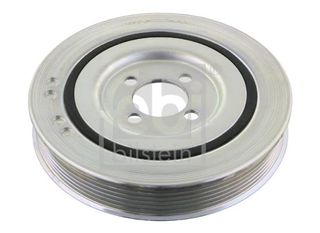 FEBI ΤΡΟΧΑΛΙΑ ΙΜΑΝΤΑ FIAT FEBI BILSTEIN 27824