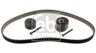 FEBI ΣΕΤ ΙΜΑΝΤΑ ΧΡΟΝΙΣΜΟΥ OPEL FEBI BILSTEIN 27825