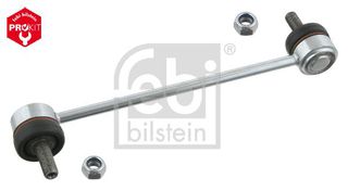 FEBI ΖΑΜΦΟΡΑΚΙ VAG FEBI BILSTEIN 27834