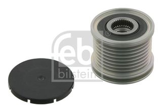 FEBI ΤΡΟΧΑΛΙΑ ΔΥΝΑΜΟ MERCEDES FEBI BILSTEIN 27840