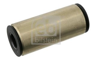 FEBI ΔΑΧΤΥΛΙΔΙ ΕΛΑΤΗΡΙΟΥ FEBI BILSTEIN 27850