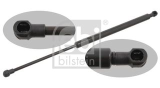 FEBI ΑΜΟΡΤΙΣΕΡΑΚΙ ΚΑΠΩ RENAULT FEBI BILSTEIN 27889